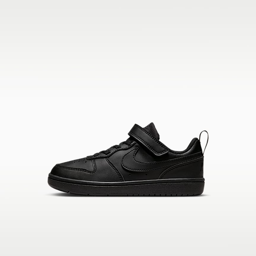 NIKE公式】ナイキ レボリューション 7 メンズ ロード ランニング